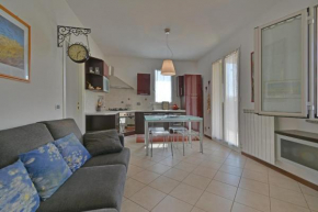 Casa Morfeo Marina di Andora